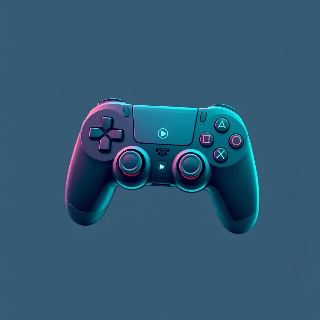 Стриминг Twitch и Kick